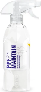 Gyeon Q2M PPF Maintain REDEFINED 500 ml