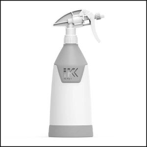 IK HC TR One Uygulama Şişesi Sıvı Püskürtme Spreyi 1000 ml