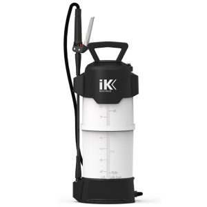 IK Multi Pro 12  Sıvı Püskürtme Pompası