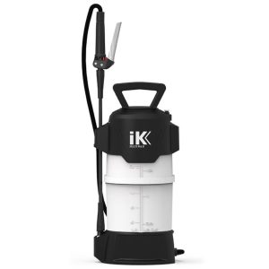 IK Multi Pro 9  Sıvı Püskürtme Pompası
