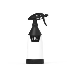 IK Multi TR One Sıvı Püskürtme Spreyi 1000 ml
