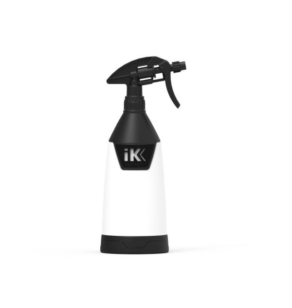 IK Multi TR One Sıvı Püskürtme Spreyi 1000 ml