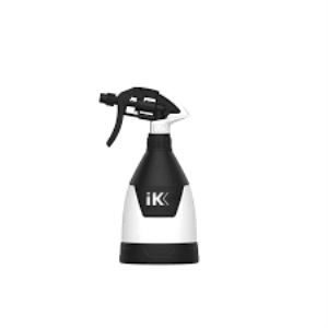 IK MULTI TR MİNİ 360 Derece 16 OZ