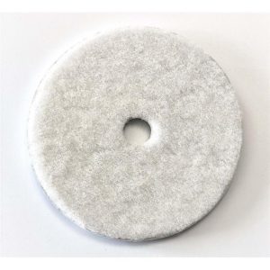 Ufs Merino Orbital Hibrit 150 mm