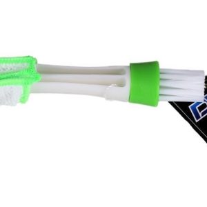 DVX Araç Klima Izgarlası Temizleme Fırçası – DVX6520