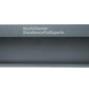 Koch Chemie Fırçalık Duvar Aparatı KCH1001