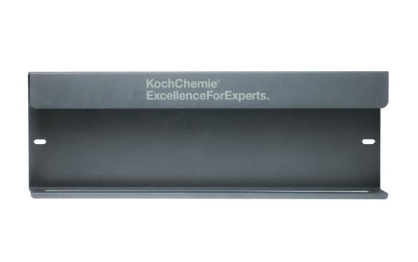 Koch Chemie Fırçalık Duvar Aparatı KCH1001