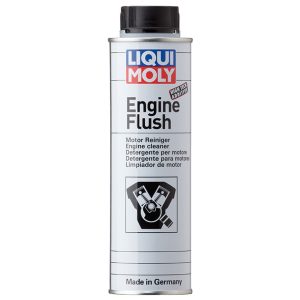 Liqui Moly Engine Flush & Motor İçi Temizleyici 300 ml. 2640