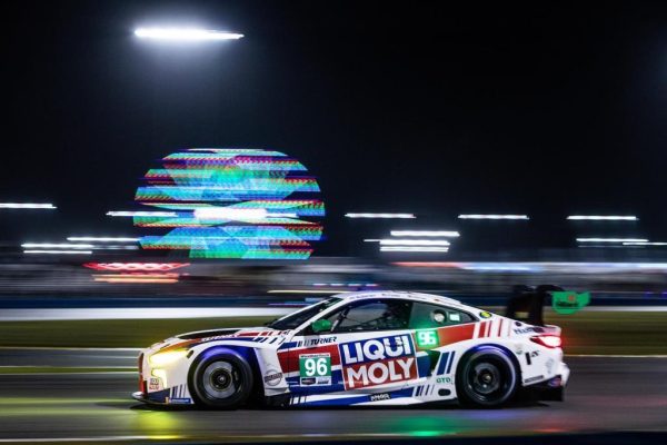 Liqui Moly Hibrid Yakıt Katkısı 250 ml 1001 - Görsel 3