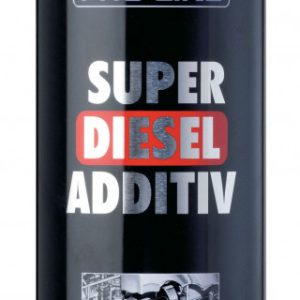 Liqui Moly Pro Line Süper Dizel Yakıt Katkısı 1 Litre 5176