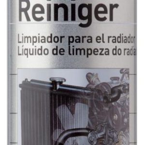 Liqui Moly Radyatör ve Soğutma Sistemi Temizleyici 300 ml. 3320