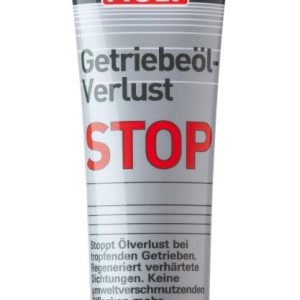 Liqui Moly Şanzıman Yağ Sızıntı Önleyici 50 ml. 1042