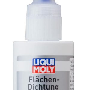 Liqui Moly Sızdırmaz Yüzey Sıvı Conta 50 gr. 3810