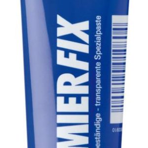 Liqui Moly Suya Dayanıklı Çok Amaçlı Macun 50 gr. 1080