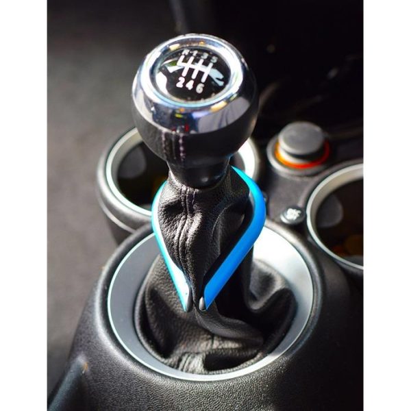 Little Trees Clip New Car Scent Yeni Araç Kokusu 1 Ad. - Görsel 3