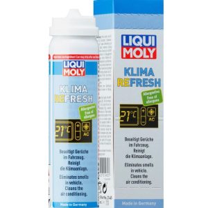 Liqui Moly Klima Koku Giderici (allergen-free) 75 ml  21465