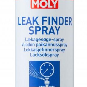 Liqui Moly Kaçak Arama Spreyi 400 ml