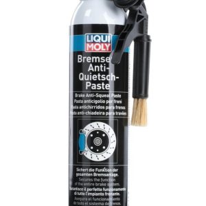 Liqui Moly Fren Sesi Önleyici 200 ml 3074