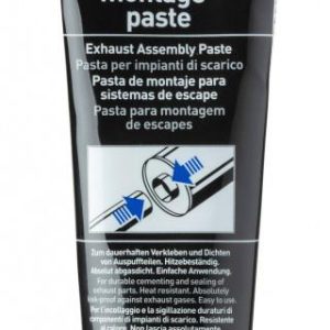 Liqui Moly Egzoz Montaj Macunu 150 gr 3342