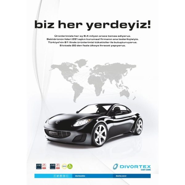 Liqui Moly Şanzıman Vites Kutusu İçi Temizleyici 500 ml. 5188 - Görsel 3