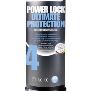 Menzerna Power Lock Ultimate Protection 1 Lt.
