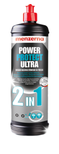 Menzerna Power Protect Ultra 2 in 1 1 Lt.