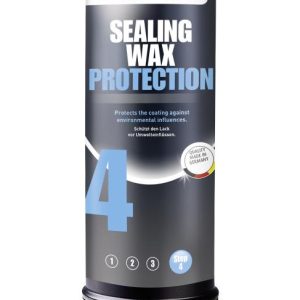 Menzerna Sealing Wax Protection 1 Lt.