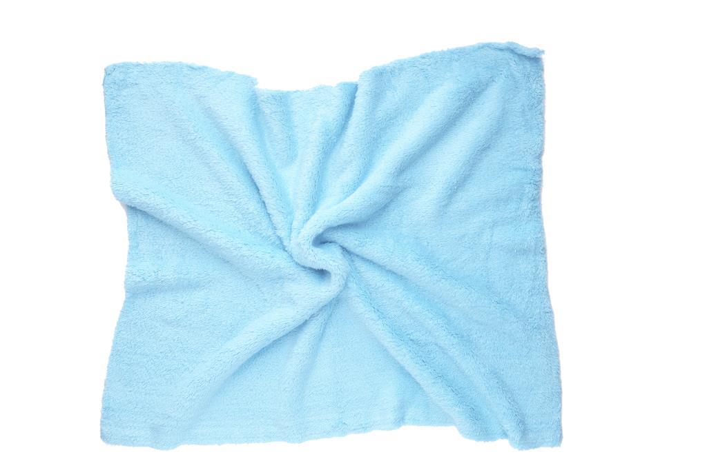 Dvx MikroFiber Bez 50 x 70 cm 1 Adet - Görsel 3