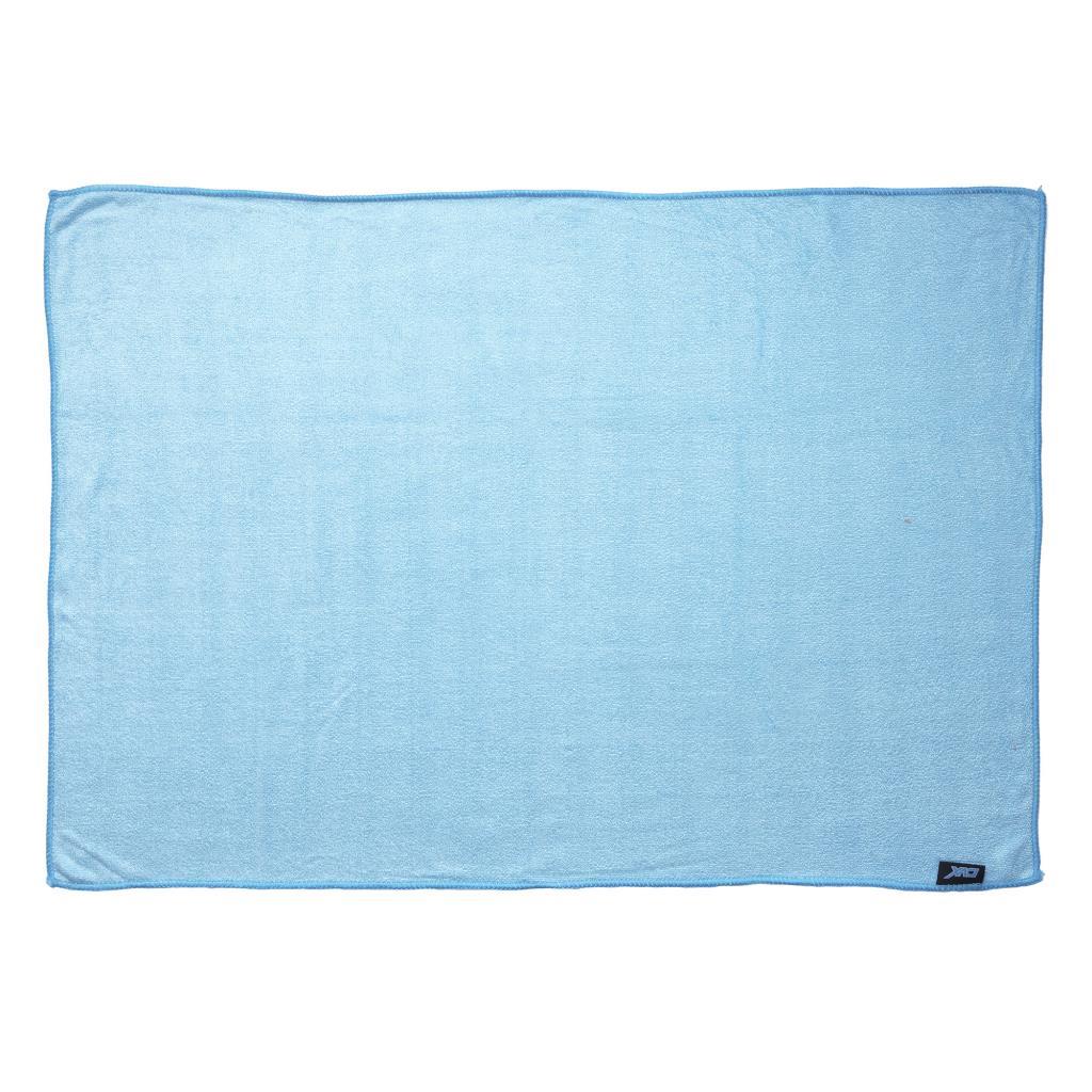 Dvx MikroFiber Bez 50 x 70 cm 1 Adet - Görsel 4