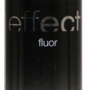 Motip Carat Florasan Fosforlu Kırmızı-Turuncu 400 ml. RAL 95793