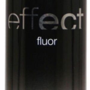 Motip Carat Floresan Fosforlu Sarı 400 ml. RAL 95724