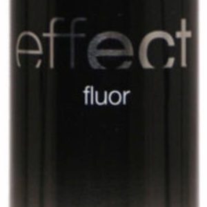 Motip Carat Floresan Fosforlu Yeşil 400 ml. RAL 95731