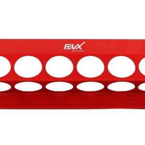 DVX Lüks Pasta Cila Şişesi Tutucu Aparat - DVX6514