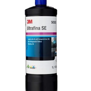 3M Perfect-It 3 Ultrafina Se 1 Litre