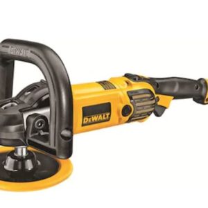 Polisaj Makinası 150Mm-180Mm 1250W 5.5A