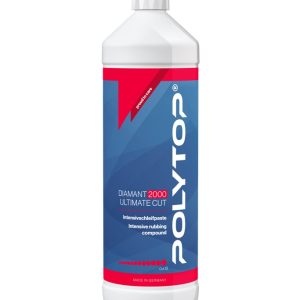 Polytop Diament 2000 Ultimate Cut 1 lt