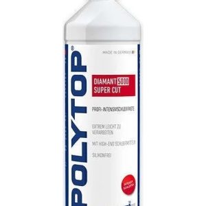 Polytop Diament 5000 Super Cut 1 lt