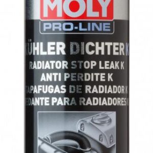Liqui Moly Pro Line Radyatör Kapatıcısı K 250 ml 5178