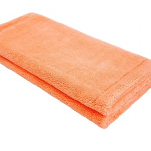 PURESTAR SUPREME DRYING TOWEL (40*80 CM)