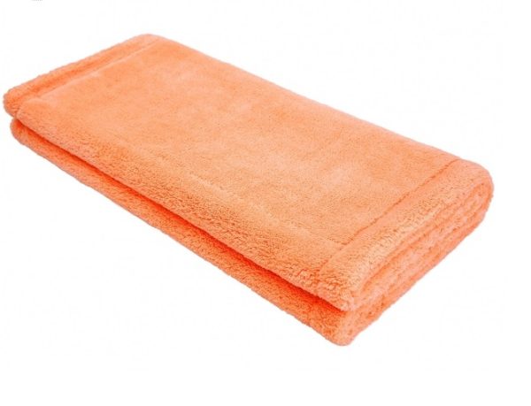 PURESTAR SUPREME DRYING TOWEL (40*80 CM)