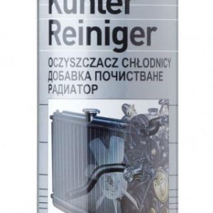 Liqui Moly Radyatör Temizleyicisi 300 ml 2699