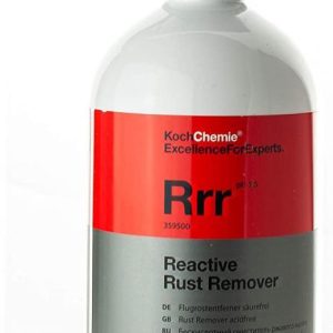 Koch Chemie RRR Demir Tozu- Jant Tem. 500 ml