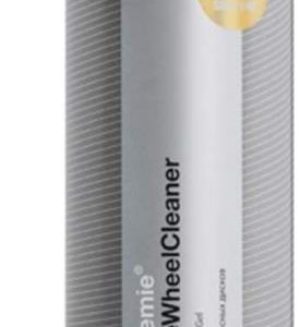 Koch Chemie Demir Tozu Jant Temizleyici 750 ml