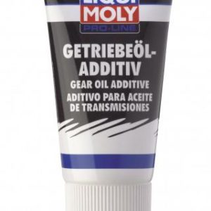 Liqui Moly Pro Line Şanzıman Yağı Katkısı 150 ml 5198