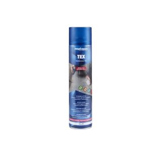 FRABER TEX 600 ml SPRAY GAS (Kumaş Tem. Köpük)