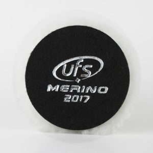 UfS Premium Hare Giderici Polisaj Keçesi Merino 16