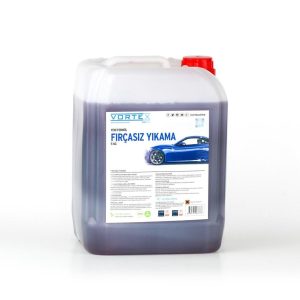 Vortex Fırçasız Araç Yıkama Köpüğü 5 Kg