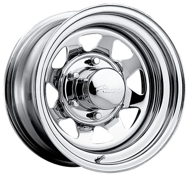 Vortex Konsantre Jant Temizleme Maddesi 5 kg. - Görsel 7