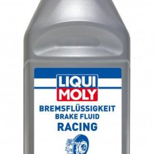 Liqui Moly Fren Yarış Hidroliği 500 ml 21172