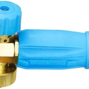 DVX Köpük Regülatörü DVX6528